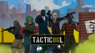 ドラゴンボールz ドッカンバトルの評価 レビュー 感想 遊び方 序盤 スマホゲームlove